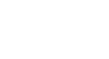 KP_Detailing